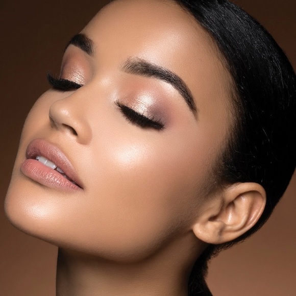 Violet Voss Like A Boss - PRO Eyeshadow Palette - Picture 4 of 11